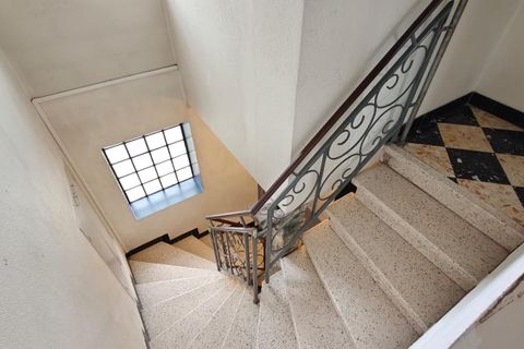 Villa i Limoux, Aude, Limoux - € 165.000 | Ref: 9295 - foto 5