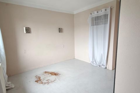 Villa i Limoux, Aude, Limoux - € 165.000 | Ref: 9295 - foto 6