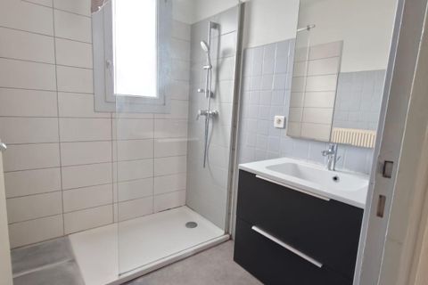 Villa i Limoux, Aude, Limoux - € 165.000 | Ref: 9295 - foto 7