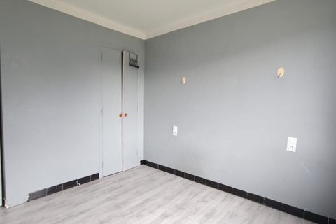 Villa i Limoux, Aude, Limoux - € 165.000 | Ref: 9295 - foto 8