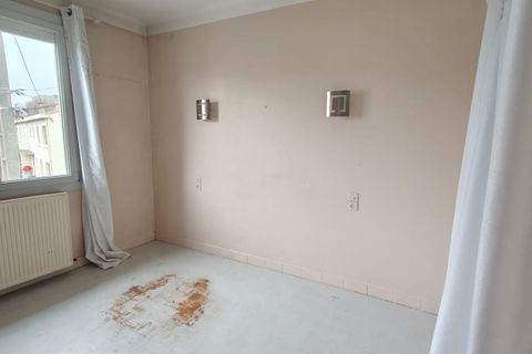 Villa i Limoux, Aude, Limoux - € 165.000 | Ref: 9295 - foto 9