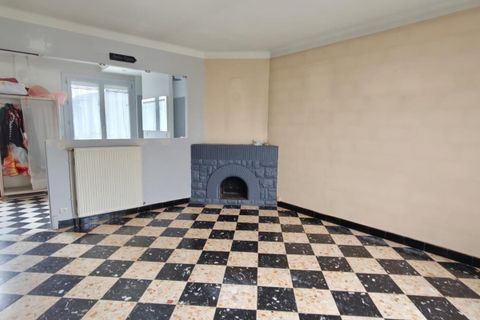 Villa i Limoux, Aude, Limoux - € 165.000 | Ref: 9295 - foto 10