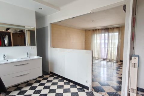 Villa i Limoux, Aude, Limoux - € 165.000 | Ref: 9295 - foto 12