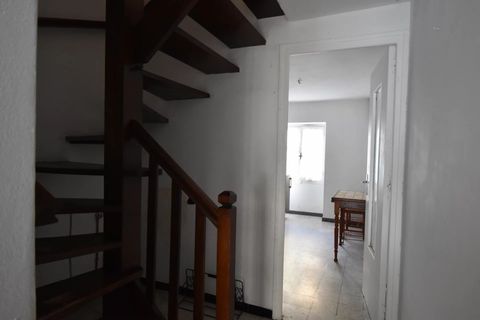 Landejendom i Sorio, Haute-Corse, Sorio - € 110.000 | Ref: 86651511 - foto 3