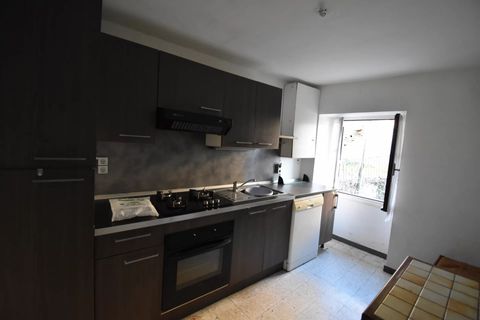 Landejendom i Sorio, Haute-Corse, Sorio - € 110.000 | Ref: 86651511 - foto 4