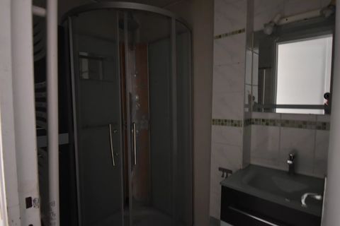 Landejendom i Sorio, Haute-Corse, Sorio - € 110.000 | Ref: 86651511 - foto 6