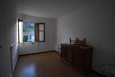 Landejendom i Sorio, Haute-Corse, Sorio - € 110.000 | Ref: 86651511 - foto 7