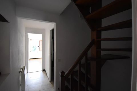 Landejendom i Sorio, Haute-Corse, Sorio - € 110.000 | Ref: 86651511 - foto 8