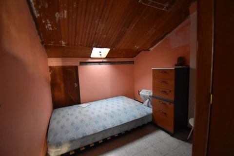 Landejendom i Sorio, Haute-Corse, Sorio - € 110.000 | Ref: 86651511 - foto 9