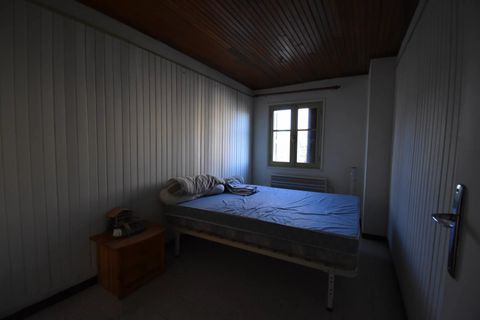 Landejendom i Sorio, Haute-Corse, Sorio - € 110.000 | Ref: 86651511 - foto 10