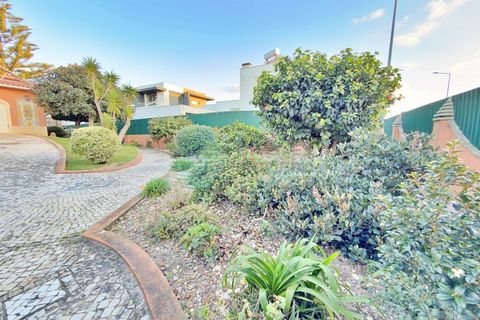 Villa a A dos Cunhados e Maceira, Lisbon, A dos Cunhados e Maceira - € 1.100.000 | Ref: 1298-V5UAM - foto 3