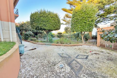 Villa a A dos Cunhados e Maceira, Lisbon, A dos Cunhados e Maceira - € 1.100.000 | Ref: 1298-V5UAM - foto 5