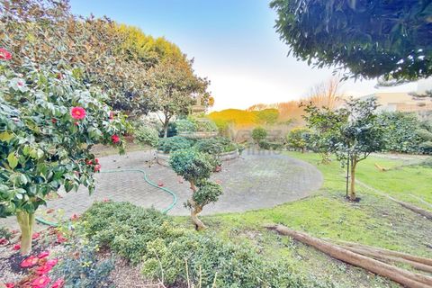 Villa a A dos Cunhados e Maceira, Lisbon, A dos Cunhados e Maceira - € 1.100.000 | Ref: 1298-V5UAM - foto 7
