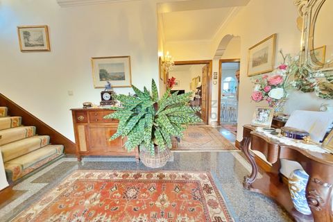 Villa a A dos Cunhados e Maceira, Lisbon, A dos Cunhados e Maceira - € 1.100.000 | Ref: 1298-V5UAM - foto 8