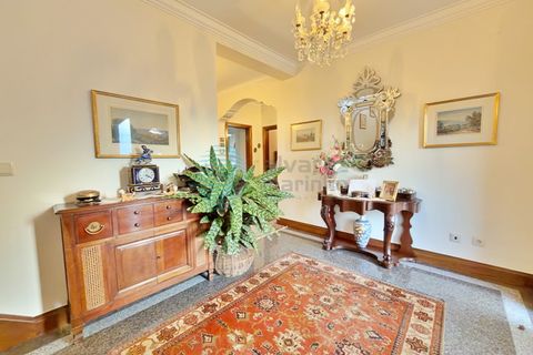 Villa a A dos Cunhados e Maceira, Lisbon, A dos Cunhados e Maceira - € 1.100.000 | Ref: 1298-V5UAM - foto 9