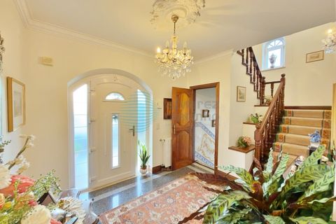 Villa a A dos Cunhados e Maceira, Lisbon, A dos Cunhados e Maceira - € 1.100.000 | Ref: 1298-V5UAM - foto 10