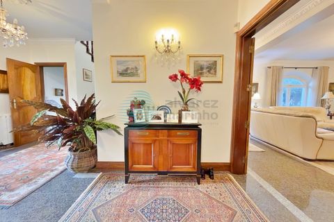 Villa a A dos Cunhados e Maceira, Lisbon, A dos Cunhados e Maceira - € 1.100.000 | Ref: 1298-V5UAM - foto 11