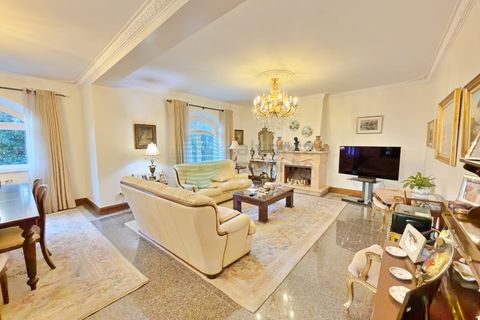 Villa a A dos Cunhados e Maceira, Lisbon, A dos Cunhados e Maceira - € 1.100.000 | Ref: 1298-V5UAM - foto 12