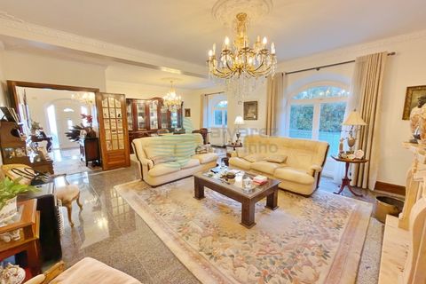 Villa a A dos Cunhados e Maceira, Lisbon, A dos Cunhados e Maceira - € 1.100.000 | Ref: 1298-V5UAM - foto 13