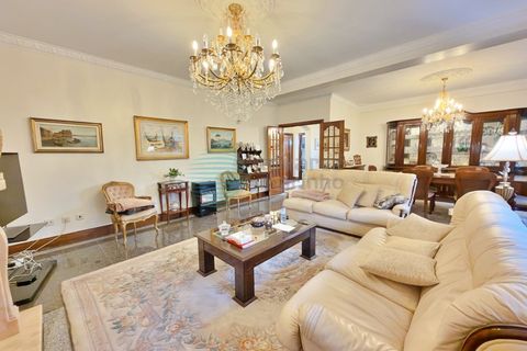 Villa a A dos Cunhados e Maceira, Lisbon, A dos Cunhados e Maceira - € 1.100.000 | Ref: 1298-V5UAM - foto 14