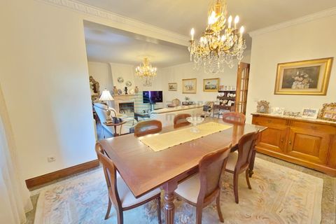 Villa a A dos Cunhados e Maceira, Lisbon, A dos Cunhados e Maceira - € 1.100.000 | Ref: 1298-V5UAM - foto 15