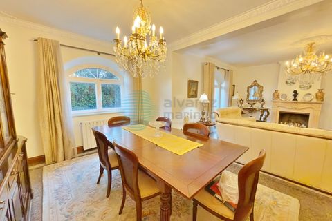 Villa a A dos Cunhados e Maceira, Lisbon, A dos Cunhados e Maceira - € 1.100.000 | Ref: 1298-V5UAM - foto 16