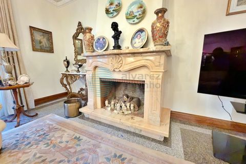 Villa a A dos Cunhados e Maceira, Lisbon, A dos Cunhados e Maceira - € 1.100.000 | Ref: 1298-V5UAM - foto 17