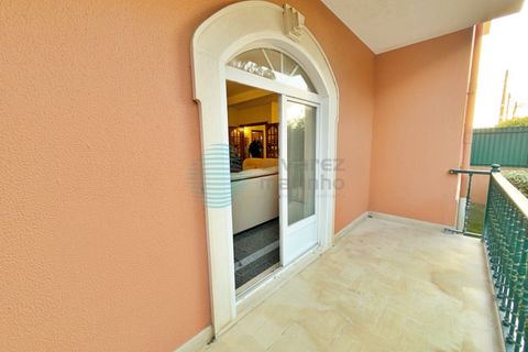 Villa a A dos Cunhados e Maceira, Lisbon, A dos Cunhados e Maceira - € 1.100.000 | Ref: 1298-V5UAM - foto 18