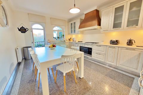 Villa a A dos Cunhados e Maceira, Lisbon, A dos Cunhados e Maceira - € 1.100.000 | Ref: 1298-V5UAM - foto 19