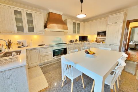 Villa a A dos Cunhados e Maceira, Lisbon, A dos Cunhados e Maceira - € 1.100.000 | Ref: 1298-V5UAM - foto 20