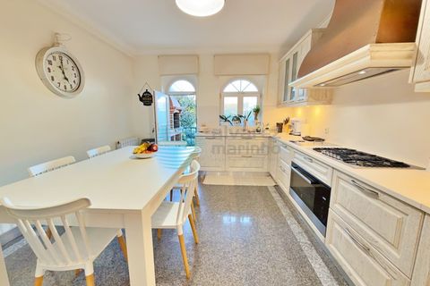 Villa a A dos Cunhados e Maceira, Lisbon, A dos Cunhados e Maceira - € 1.100.000 | Ref: 1298-V5UAM - foto 21