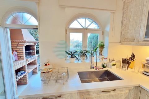 Villa a A dos Cunhados e Maceira, Lisbon, A dos Cunhados e Maceira - € 1.100.000 | Ref: 1298-V5UAM - foto 22