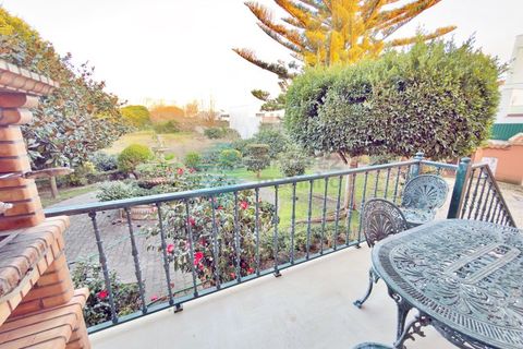Villa a A dos Cunhados e Maceira, Lisbon, A dos Cunhados e Maceira - € 1.100.000 | Ref: 1298-V5UAM - foto 23
