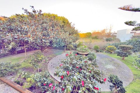 Villa a A dos Cunhados e Maceira, Lisbon, A dos Cunhados e Maceira - € 1.100.000 | Ref: 1298-V5UAM - foto 24