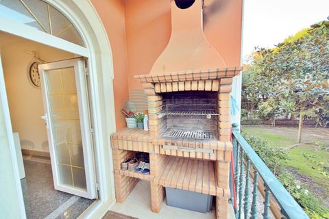 Villa a A dos Cunhados e Maceira, Lisbon, A dos Cunhados e Maceira - € 1.100.000 | Ref: 1298-V5UAM - foto 25