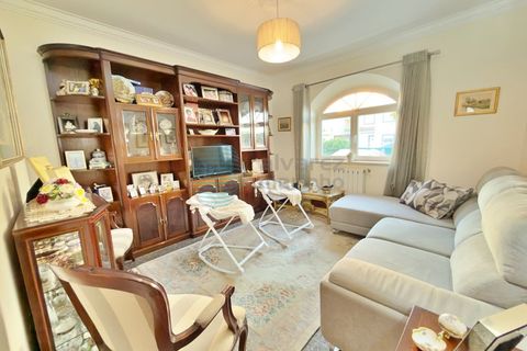 Villa a A dos Cunhados e Maceira, Lisbon, A dos Cunhados e Maceira - € 1.100.000 | Ref: 1298-V5UAM - foto 28