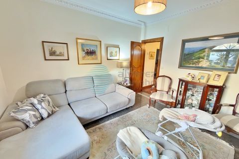 Villa a A dos Cunhados e Maceira, Lisbon, A dos Cunhados e Maceira - € 1.100.000 | Ref: 1298-V5UAM - foto 29