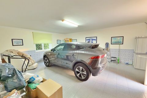 Villa a A dos Cunhados e Maceira, Lisbon, A dos Cunhados e Maceira - € 1.100.000 | Ref: 1298-V5UAM - foto 30