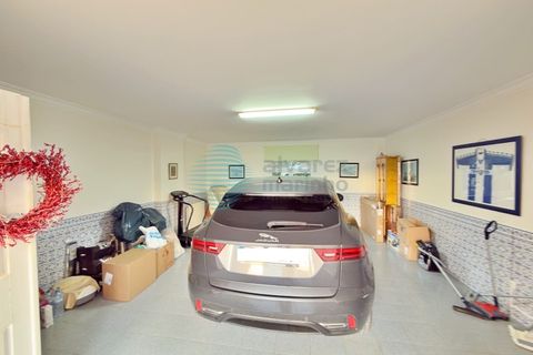 Villa a A dos Cunhados e Maceira, Lisbon, A dos Cunhados e Maceira - € 1.100.000 | Ref: 1298-V5UAM - foto 31