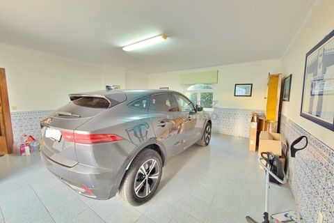 Villa a A dos Cunhados e Maceira, Lisbon, A dos Cunhados e Maceira - € 1.100.000 | Ref: 1298-V5UAM - foto 32