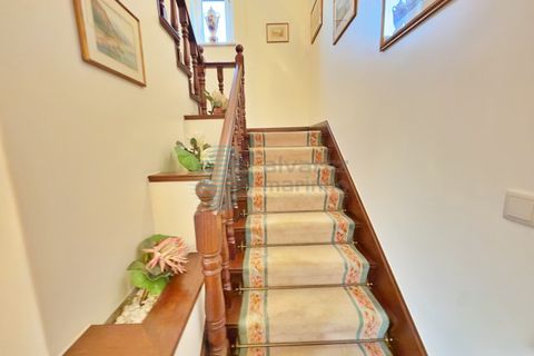 Villa a A dos Cunhados e Maceira, Lisbon, A dos Cunhados e Maceira - € 1.100.000 | Ref: 1298-V5UAM - foto 33