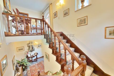 Villa a A dos Cunhados e Maceira, Lisbon, A dos Cunhados e Maceira - € 1.100.000 | Ref: 1298-V5UAM - foto 34