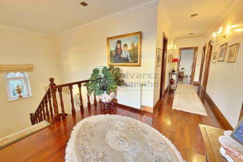 Villa a A dos Cunhados e Maceira, Lisbon, A dos Cunhados e Maceira - € 1.100.000 | Ref: 1298-V5UAM - foto 35