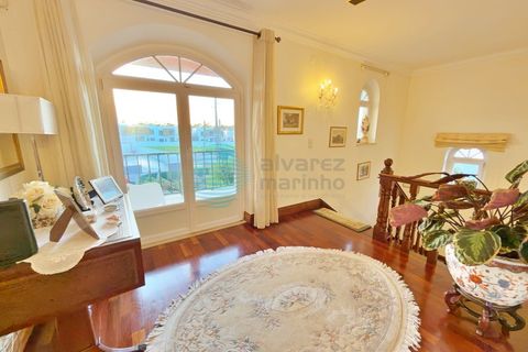 Villa a A dos Cunhados e Maceira, Lisbon, A dos Cunhados e Maceira - € 1.100.000 | Ref: 1298-V5UAM - foto 36