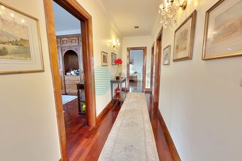 Villa a A dos Cunhados e Maceira, Lisbon, A dos Cunhados e Maceira - € 1.100.000 | Ref: 1298-V5UAM - foto 37