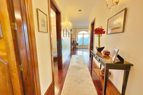 Villa a A dos Cunhados e Maceira, Lisbon, A dos Cunhados e Maceira - € 1.100.000 | Ref: 1298-V5UAM - foto 38