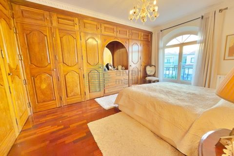 Villa a A dos Cunhados e Maceira, Lisbon, A dos Cunhados e Maceira - € 1.100.000 | Ref: 1298-V5UAM - foto 39