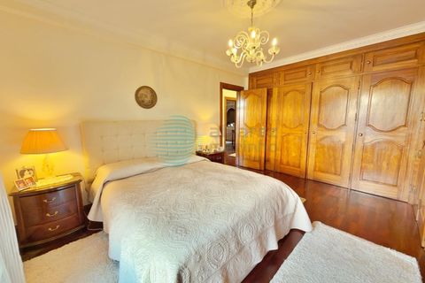 Villa a A dos Cunhados e Maceira, Lisbon, A dos Cunhados e Maceira - € 1.100.000 | Ref: 1298-V5UAM - foto 40