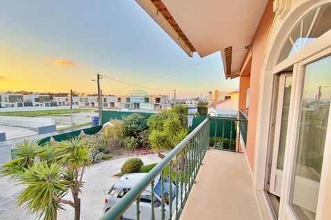 Villa a A dos Cunhados e Maceira, Lisbon, A dos Cunhados e Maceira - € 1.100.000 | Ref: 1298-V5UAM - foto 41