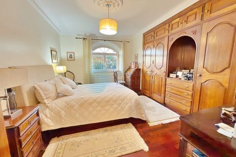 Villa a A dos Cunhados e Maceira, Lisbon, A dos Cunhados e Maceira - € 1.100.000 | Ref: 1298-V5UAM - foto 42